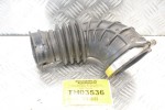Κολάρο Audi A4 / Q5 / A6 CDN CDH 2008-2015 06H129629E (Volkswagen - Seat - Audi - Skoda)