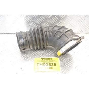Κολάρο Audi A4 / Q5 / A6 CDN CDH 2008-2015 06H129629E (Volkswagen - Seat - Audi - Skoda)
