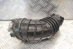 Κολάρο Audi A4 / Q5 / A6 CDN CDH 2008-2015 06H129629E (Volkswagen - Seat - Audi - Skoda)