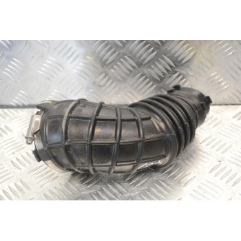 Κολάρο Audi A4 / Q5 / A6 CDN CDH 2008-2015 06H129629E (Volkswagen - Seat - Audi - Skoda)