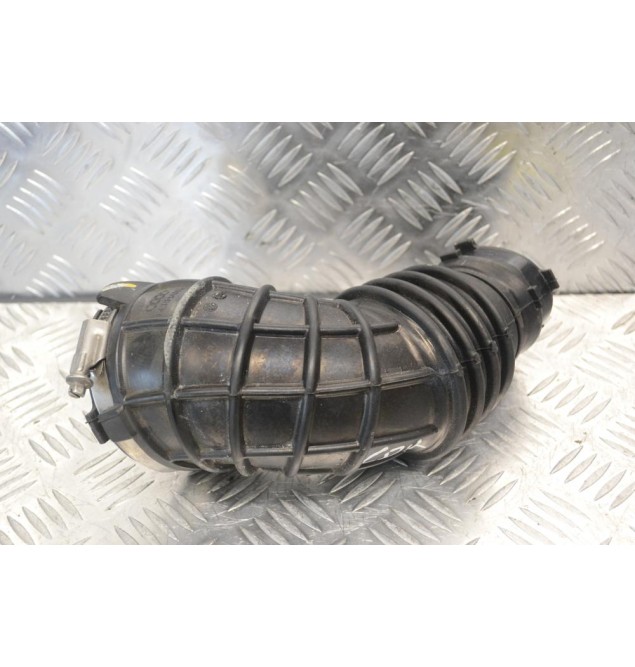 Κολάρο Audi A4 / Q5 / A6 CDN CDH 2008-2015 06H129629E (Volkswagen - Seat - Audi - Skoda)
