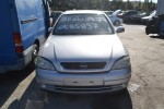 Ολόκληρο Αυτοκίνητο Opel Astra G Αρ.Κινητήρα Ζ14ΧΕ 1998-2005