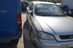 Ολόκληρο Αυτοκίνητο Opel Astra G Αρ.Κινητήρα Ζ14ΧΕ 1998-2005