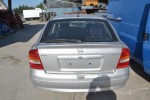 Ολόκληρο Αυτοκίνητο Opel Astra G Αρ.Κινητήρα Ζ14ΧΕ 1998-2005