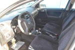 Ολόκληρο Αυτοκίνητο Opel Astra G Αρ.Κινητήρα Ζ14ΧΕ 1998-2005
