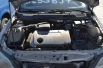 Ολόκληρο Αυτοκίνητο Opel Astra G Αρ.Κινητήρα Ζ14ΧΕ 1998-2005