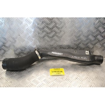 Intercooler - Σωλήνας Εισαγωγής αέρα Mitsubishi Fuso Canter 4P10 2011-2023 ME418830 (EURO 6)