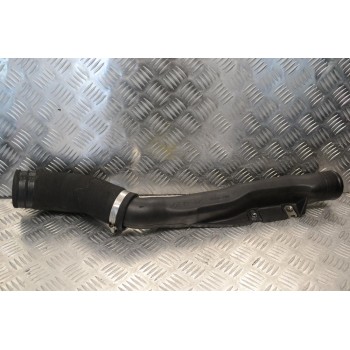 Intercooler - Σωλήνας Εισαγωγής αέρα Mitsubishi Fuso Canter 4P10 2011-2023 ME418830 (EURO 6)