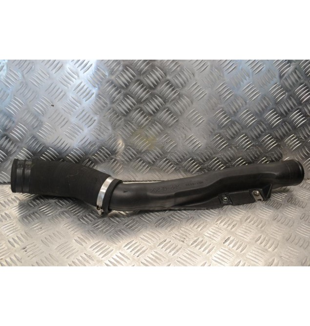 Intercooler - Σωλήνας Εισαγωγής αέρα Mitsubishi Fuso Canter 4P10 2011-2023 ME418830 (EURO 6)