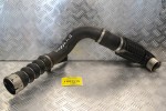 Κολάρο - Intercooler Bmw 200 (Mini Cooper) B47C20A 2013-2026 8577233