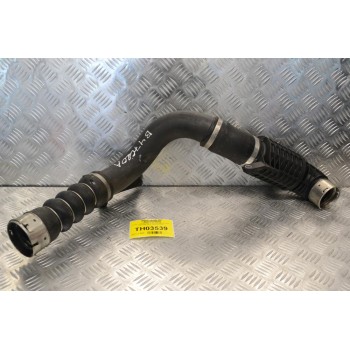 Κολάρο - Intercooler Bmw 200 (Mini Cooper) B47C20A 2013-2026 8577233
