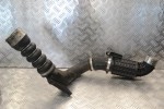Κολάρο - Intercooler Bmw 200 (Mini Cooper) B47C20A 2013-2026 8577233
