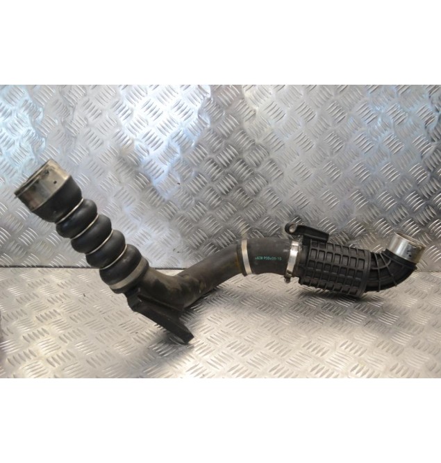 Κολάρο - Intercooler Bmw 200 (Mini Cooper) B47C20A 2013-2026 8577233