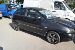 Ολόκληρο Αυτοκίνητο Seat Ibiza 1.4 Αρ.κινητήρα ΒΒΖ 2002-2009