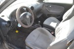 Ολόκληρο Αυτοκίνητο Seat Ibiza 1.4 Αρ.κινητήρα ΒΒΖ 2002-2009