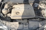 Ολόκληρο Αυτοκίνητο Seat Ibiza 1.4 Αρ.κινητήρα ΒΒΖ 2002-2009