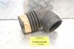 Κολάρο Εισαγωγής Αέρα Mitsubishi Canter Fuso 3.0 4P10 2010-2015 ME423046