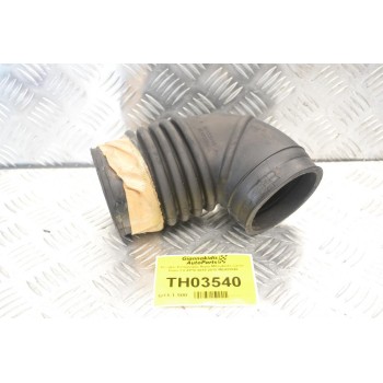 Κολάρο Εισαγωγής Αέρα Mitsubishi Canter Fuso 3.0 4P10 2010-2015 ME423046