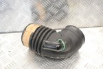 Κολάρο Εισαγωγής Αέρα Mitsubishi Canter Fuso 3.0 4P10 2010-2015 ME423046