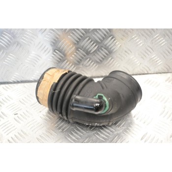 Κολάρο Εισαγωγής Αέρα Mitsubishi Canter Fuso 3.0 4P10 2010-2015 ME423046