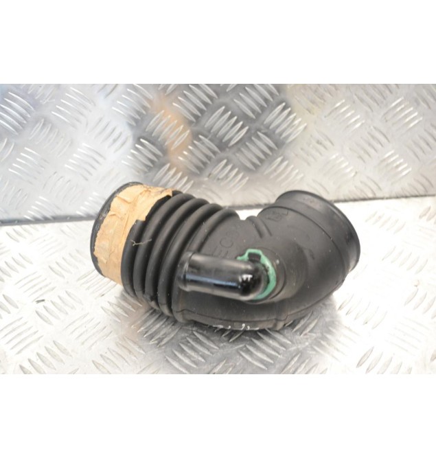 Κολάρο Εισαγωγής Αέρα Mitsubishi Canter Fuso 3.0 4P10 2010-2015 ME423046