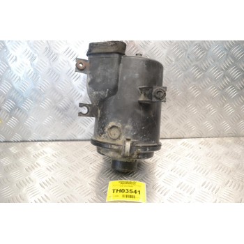 Φιλτροκούτι Nissan Navara D22 YD25 2001-2010 VK500