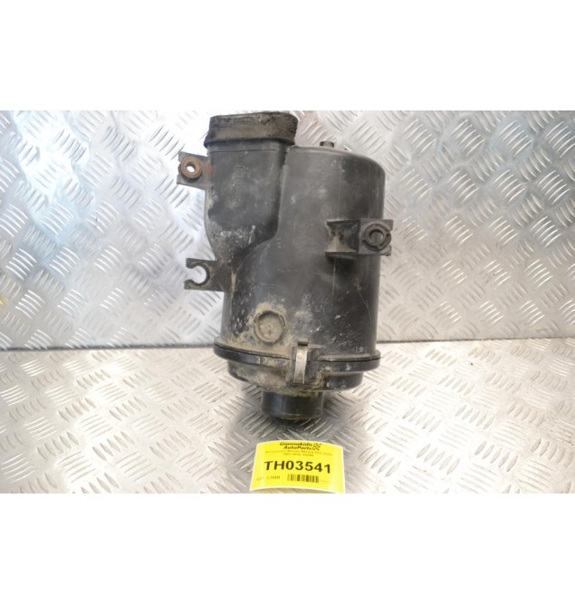 Φιλτροκούτι Nissan Navara D22 YD25 2001-2010 VK500