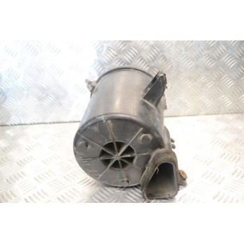 Φιλτροκούτι Nissan Navara D22 YD25 2001-2010 VK500
