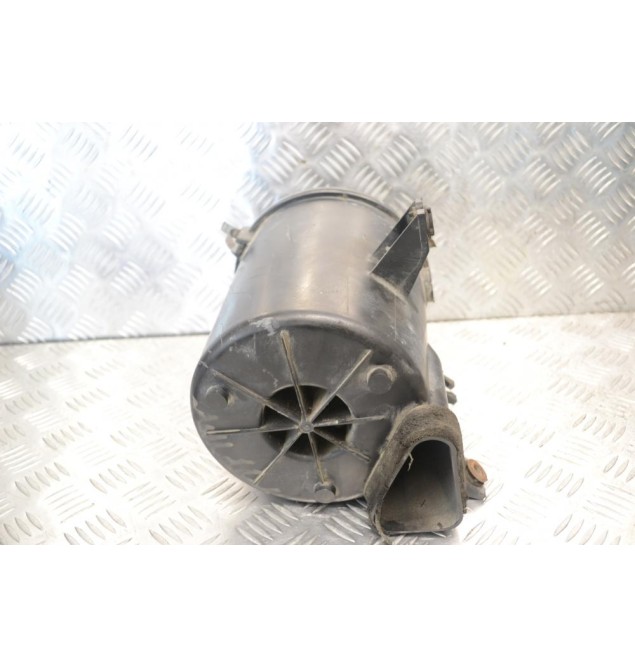 Φιλτροκούτι Nissan Navara D22 YD25 2001-2010 VK500