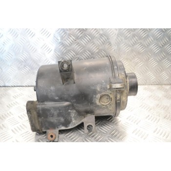 Φιλτροκούτι Nissan Navara D22 YD25 2001-2010 VK500