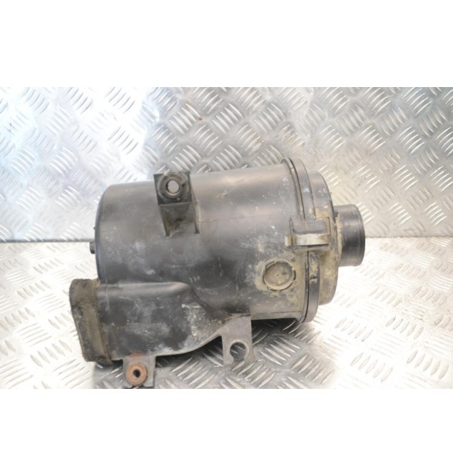 Φιλτροκούτι Nissan Navara D22 YD25 2001-2010 VK500