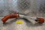 Κολάρο - Intercooler Mitsubishi Canter Fuso 4P10 2005-2010 (EURO 6)