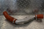 Κολάρο - Intercooler Mitsubishi Canter Fuso 4P10 2005-2010 (EURO 6)