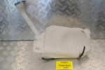 Δοχείο Νερού Υαλοκαθαριστήρων Nissan Qashqai J10 2006-2013 28910-JD000