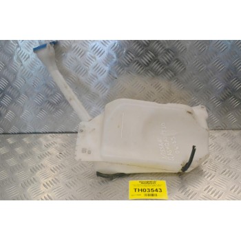 Δοχείο Νερού Υαλοκαθαριστήρων Nissan Qashqai J10 2006-2013 28910-JD000