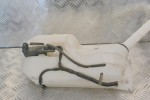 Δοχείο Νερού Υαλοκαθαριστήρων Nissan Qashqai J10 2006-2013 28910-JD000