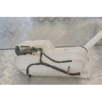 Δοχείο Νερού Υαλοκαθαριστήρων Nissan Qashqai J10 2006-2013 28910-JD000