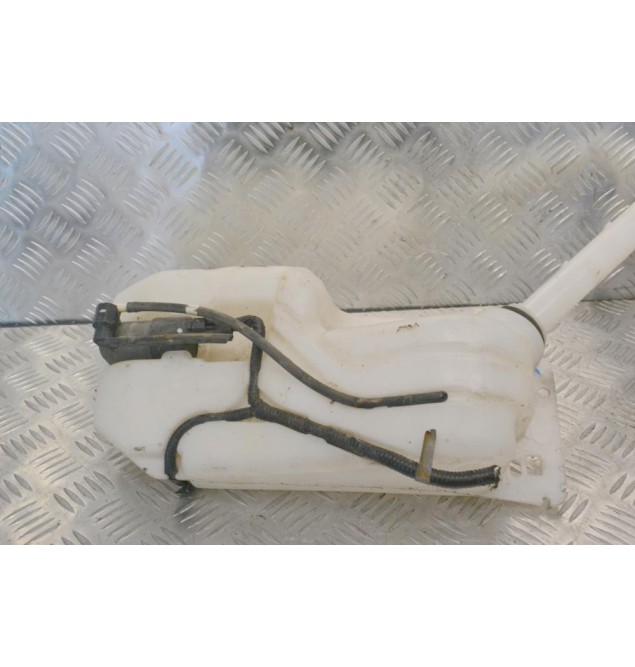 Δοχείο Νερού Υαλοκαθαριστήρων Nissan Qashqai J10 2006-2013 28910-JD000