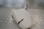 Δοχείο Νερού Υαλοκαθαριστήρων Nissan Qashqai J10 2006-2013 28910-JD000