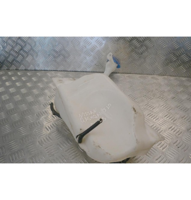 Δοχείο Νερού Υαλοκαθαριστήρων Nissan Qashqai J10 2006-2013 28910-JD000