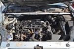 Ολόκληρο Αυτοκίνητο Citroen Berlingo 2.0 Diesel Αρ.κινητήρα RHY (DW10TD) 1999-2011