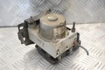 Μονάδα ABS Ford Ranger 4x4 ( Mazda 2 - Mitsubishi Endeavor ) 1998-2006 MTR-S3