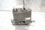 Μονάδα ABS Ford Ranger 4x4 ( Mazda 2 - Mitsubishi Endeavor ) 1998-2006 MTR-S3