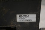 Μονάδα ABS Ford Ranger 4x4 ( Mazda 2 - Mitsubishi Endeavor ) 1998-2006 MTR-S3