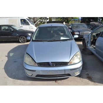 Ολόκληρο Αυτοκίνητο Ford Focus 1.8 Diesel Αρ.Κινητήρα FFDA 1998-2004