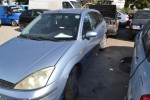 Ολόκληρο Αυτοκίνητο Ford Focus 1.8 Diesel Αρ.Κινητήρα FFDA 1998-2004