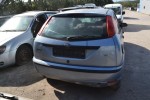 Ολόκληρο Αυτοκίνητο Ford Focus 1.8 Diesel Αρ.Κινητήρα FFDA 1998-2004