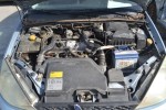 Ολόκληρο Αυτοκίνητο Ford Focus 1.8 Diesel Αρ.Κινητήρα FFDA 1998-2004