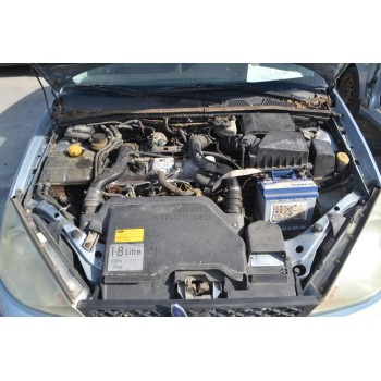 Ολόκληρο Αυτοκίνητο Ford Focus 1.8 Diesel Αρ.Κινητήρα FFDA 1998-2004