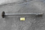 Ημιαξόνιο Mitsubishi Canter - Fuso 7.5Tονο (8 Βίδες 18 Δόντια) 1998-2010
